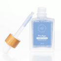 serum do dłoni Eclair Body&Mind ProAge Copper Peptide 27ml - zdjęcie 19