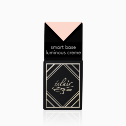 Smart Base LUMINOUS CREME...