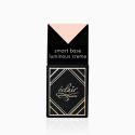baza hybrydowa Smart Base Luminous Creme 14ml - zdjęcie 15