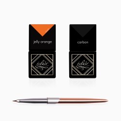 SYLKRET Pro Set –...