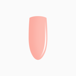 Smart Base ROSEWOOD 7ml -...