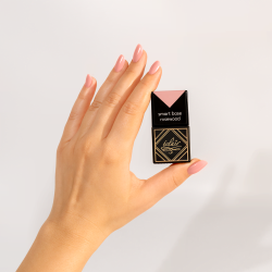Smart Base ROSEWOOD 14ml -...