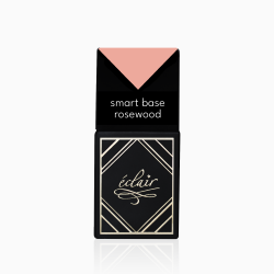 Smart Base ROSEWOOD 14ml -...