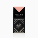 baza hybrydowa Smart Base Rosewood 14ml - zdjęcie 15