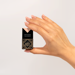 Smart Base ROSY BLOOM 7ml -...
