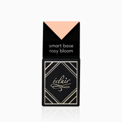 Smart Base ROSY BLOOM 14ml...