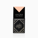 baza hybrydowa Smart Base Rosy Bloom 14ml - zdjęcie 15