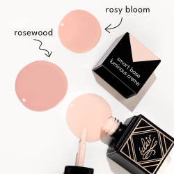 Smart Base ROSY BLOOM 7ml -...