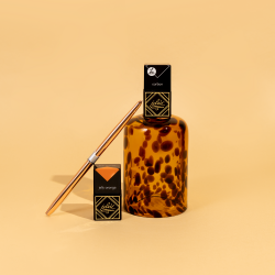SYLKRET Pro Set –...