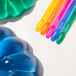 JELLY set