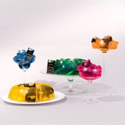 JELLY set