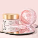 masło do ciała F.L.Y. VELVET BODY BUTTER 200ml