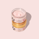masło do ciała F.L.Y. VELVET BODY BUTTER 200ml - zdjęcie 14
