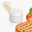 maska do skórek Cuticle Mask SWEET APPLE 10ml - zdjęcie 6
