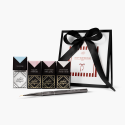 zestaw prezentowy SMART BABY BOOMER set - zdjęcie 4