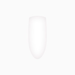 MOON MILKY Top No Wipe 7ml...