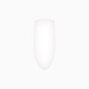 MOON MILKY Top No Wipe 7ml - top hybrydowy - zdjęcie 18