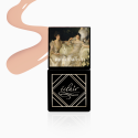 beżowy lakier hybrydowy Minimalism 7ml Eclair Nail
