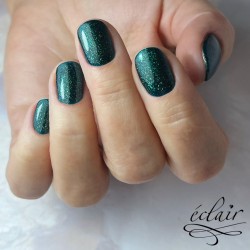 777 - lakier hybrydowy 7ml