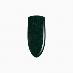 777 - lakier hybrydowy 7ml