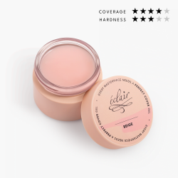 Perfect Cover Gel BEIGE