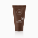 krem do rąk Spice Hand Cream 40ml Eclair Body&Mind