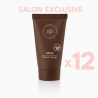 Zestaw 12 x krem do rąk Spice HAND CREAM 40ml