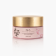 Cukrowy peeling do ciała F.L.Y. Shea Peeling 200ml | Sklep Eclair Nail