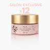 Zestaw 12 x peeling do ciała F.L.Y. SHEA PEELING 200ml