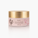 Aksamitne masło do ciała F.L.Y. Velvet Body Butter 200ml | Sklep Eclair Nail