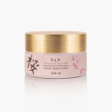 masło do ciała F.L.Y. VELVET BODY BUTTER 200ml - zdjęcie 11