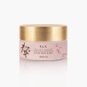 masło do ciała F.L.Y. VELVET BODY BUTTER 200ml
