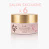 Zestaw 6 x masło do ciała F.L.Y. VELVET BODY BUTTER 200ml