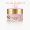 Zestaw 12 x masło do ciała F.L.Y. VELVET BODY BUTTER 200ml