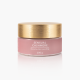 Peeling do ciała i dłoni Sensual Cashmere Shea Butter Peeling 200g | Sklep Eclair Nail