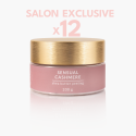 Zestaw 12 x peeling do ciała Sensual Cashmere SHEA BUTTER PEELING 200g - zdjęcie 11