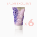 Zestaw 6 x regenerujący krem do rąk Sunny Grape HAND CREAM 40ml - zdjęcie 8