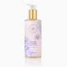 Sunny Grape SOAP 300ml - winogronowe mydło do rąk