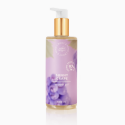 Sunny Grape SHOWER GEL 500ml - żel pod prysznic - zdjęcie 7