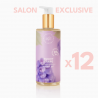 Zestaw 12 x żel pod prysznic Sunny Grape SHOWER GEL 500ml