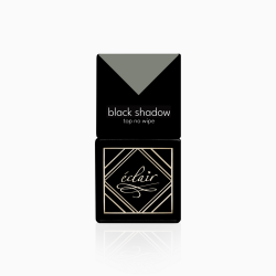 BLACK SHADOW Top No Wipe...