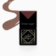 Brązowy lakier hybrydowy Brown Sugar 7ml | Sklep Eclair Nail