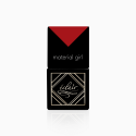 MATERIAL GIRL - lakier hybrydowy 7ml - zdjęcie 12