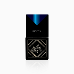 MATRIX - lakier hybrydowy 7ml