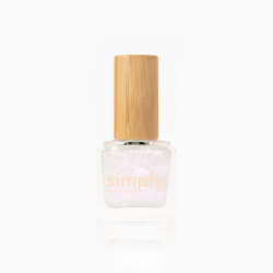 Nailixir MERMAID 10ml -...