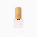Nailixir MERMAID 10ml - odżywka do paznokci w lakierze - zdjęcie 5