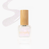 Nailixir MERMAID 10ml - odżywka do paznokci w lakierze