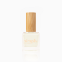 Nailixir SOFT WHITE 10ml - odżywka do paznokci w lakierze - zdjęcie 5
