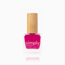 Nailixir JUICY 10ml -...