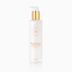 Krem do dłoni Professional Hand Lotion 250 ml | Sklep Eclair Nail